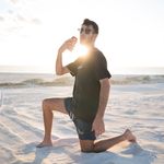 Christian Hogan - @christianagainagainagain - Instagram