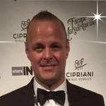 Christian Hogan - @christian.hogan - Instagram