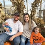Christian Hogan - @christian.hogan.378 - Instagram