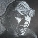 Christian Hogan - @c.hogan_arts - Instagram