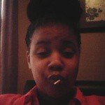 christian hogan - @stay_high22gmailcom - Instagram