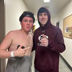 Christian Hogan - Facebook
