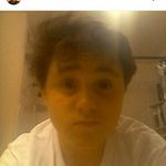 christian hogan - @chris_from_hico - Instagram