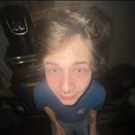 Christian Hogan - @christian._.hogan - Instagram