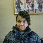Christian Hogan - @2pretty_mad_or_naw - Instagram