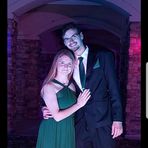Christian Hogan - Facebook