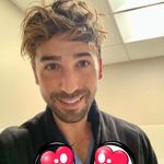 Christian Hogan - @christianhogan59 - Instagram