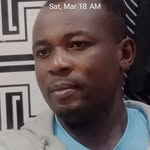 Christian Hogan - @christian.hogan.73997 - Instagram