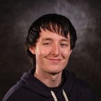 Christian Hogan - Facebook