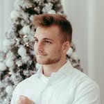 Christian Hogan - @christian_hoganfitness - Instagram