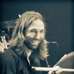 Christian Hogan - @christianhogan - Instagram