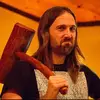 Christian Hogan - @christianhoganmusic - TikTok