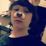 Christian Hogan - @christian.hogan.37 - Instagram