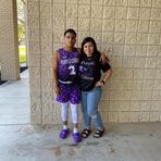 Christian Hogan - Facebook