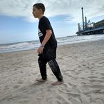 Christian Hogan - @christian.hogan.7505 - Instagram