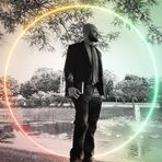 Christian Hogan - Facebook