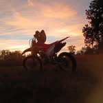 Christian hogan - @christianhogan_2 - Instagram