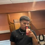 Christian Hogan - @cjhogan2345 - Instagram