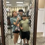 Christian Hogan - @c_hogan73 - Instagram