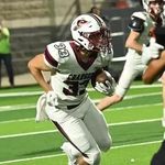 Christian Hogan - @christian33_insta - Instagram