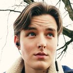 Christian Hogan - @christianhogan2001 - Instagram