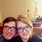 Christian Hogan - Facebook