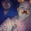 Christian Hogan - @christianhogan00 - TikTok