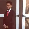 Christian Hogan - @lilhobo99 - TikTok