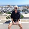 Christian Hogan - @christianhogan86 - TikTok