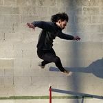 Christian Hogan - @cmhogan345 - Instagram