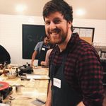 Christian Hogan - @hogiebear6 - Instagram