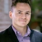 Christian Hogan - @christiantheagent - Instagram