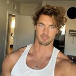Christian Hogan  - Facebook
