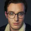 christianhogan770 - @christianhogan770 - TikTok