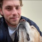 christianhogan - @christianhogan3 - Instagram