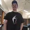 ChristianHogan - @christianhogan099 - TikTok