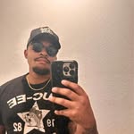 Walker Christian Hogan IV - @bigtex.iv - Instagram