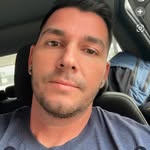 Christian Holcomb - @holcombchristian - Instagram