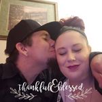 Christian Holcomb - @christianjh24 - Instagram