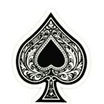 Christian Holcomb - @master_acer32 - Instagram