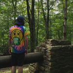 Christian Holcomb - @friday13chris - Instagram