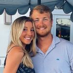 Christian Holcomb - @cjholcomb1 - Instagram