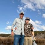 Christian Holcomb - @holcomb76 - Instagram