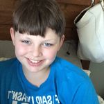 Christian Holcomb - @holcomb.christian - Instagram
