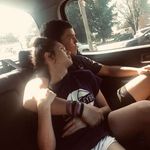 Christian Holcomb - @christian.holcomb.96 - Instagram