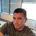 Christian Holcomb - Facebook