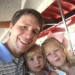 Christian Holcomb - @holcomb_christian - Instagram