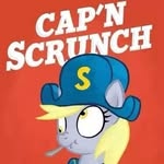 Christian Holcomb - @capnscrunchies - Instagram
