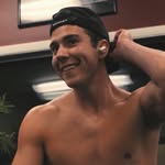 CHRISTIAN HOLCOMB - @christianholcomb - Instagram