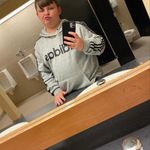 Christian Holcomb - @hot__sauce56 - Instagram